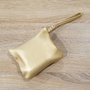 Travel Flats by Dr Scholl's